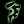   FableRO 2024 -  Dark Moon |    MMORPG  Ragnarok Online  FableRO: , Winter Coat, Bloody Dragon,   