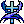   FableRO 2024 -  FllnAngels |    Ragnarok Online MMORPG   FableRO:   Assassin Cross,  ,   Champion,   