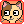   FableRO 2024 -  Cats xDD |    MMORPG  Ragnarok Online  FableRO:  ,  ,  ,   
