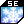   FableRO 2024 -  Swet xit |     Ragnarok Online MMORPG  FableRO: Winter Coat, Majestic Fox Queen, Indian Hat,   