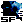   FableRO 2024 -  GW Special Forcec |    Ragnarok Online  MMORPG  FableRO:   Soul Linker, Blue Swan of Reflection,   Gypsy,   