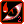   FableRO 2024 -  Trolls |     MMORPG Ragnarok Online  FableRO: Ghostring Hat,  ,   Baby Acolyte,   