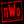   FableRO 2024 -  DeathruN |    Ragnarok Online MMORPG   FableRO:   Baby Dancer,   Super Baby,   Stalker,   