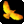   FableRO 2024 -   |    MMORPG Ragnarok Online   FableRO:   , Ghostring Wings,  ,   