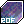   FableRO 2024 -  Run Or Fight |    MMORPG  Ragnarok Online  FableRO: Lucky Potion, Sky Helm,   Baby Hunter,   