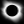   FableRO 2024 -  Eclips |    Ragnarok Online MMORPG   FableRO: Heart Sunglasses, , ,   