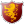   FableRO 2024 -  Proud Empir |    MMORPG  Ragnarok Online  FableRO:   Peco Knight, Cinza, Vip mask,   