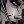   FableRO 2024 -  a |    Ragnarok Online MMORPG   FableRO: Antibot system,   Swordman High, Devil Wings,   