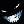   FableRO 2024 -  SKY Empire |    Ragnarok Online  MMORPG  FableRO: Wings of Attacker,  , Usagimimi Band,   