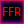   FableRO 2024 -  FableFanRo |     Ragnarok Online MMORPG  FableRO:   Assassin, Reisz Helmet,   Flying Star Gladiator,   