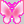   FableRO 2024 -   |    MMORPG Ragnarok Online   FableRO: Kitty Ears, ,  ,   