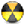   FableRO 2024 -  Okda |    Ragnarok Online  MMORPG  FableRO: , DJ Head Set,  ,   