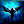   FableRO 2024 -  Armagedn |     MMORPG Ragnarok Online  FableRO:  , Bloody Butterfly Wings,  ,   