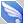   FableRO 2024 -  Olympus |    Ragnarok Online  MMORPG  FableRO: Angel Wings, , ,   