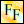   FableRO 2024 -  Final Fantsy |    MMORPG  Ragnarok Online  FableRO: Bride Veil,   Super Novice,   ,   