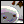   FableRO 2024 -   |    Ragnarok Online  MMORPG  FableRO: ,   Baby Hunter, Condom Hat,   