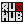   FableRO 2024 -  RuHub |    Ragnarok Online MMORPG   FableRO: Condom Hat, Autoevent MVP Attack,  300  ,   