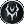   FableRO 2024 -  Imo |    MMORPG  Ragnarok Online  FableRO:   Baby Swordman, ,   ,   