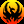   FableRO 2024 -   |    Ragnarok Online  MMORPG  FableRO: Guild Wars, Evil Lightning Wings,  ,   