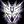   FableRO 2024 -  empty |    Ragnarok Online MMORPG   FableRO: Devil Wings,  , Wings of Health,   