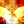   FableRO 2024 -  Dream For Angel |    MMORPG  Ragnarok Online  FableRO: Shell Brassiere,  , Wings of Healing,   