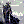   FableRO 2024 -   |    Ragnarok Online MMORPG   FableRO: Devil Wings, Deviling Hat, ,   