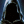   FableRO 2024 -  DEMONIK |    MMORPG Ragnarok Online   FableRO: , Green Lord Kaho's Horns, ,   