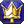   FableRO 2024 -   |    Ragnarok Online  MMORPG  FableRO: , Purple Scale, ,   