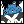   FableRO 2024 -  Fresh |    MMORPG Ragnarok Online   FableRO: Blue Lord Kaho's Horns,  ,  ,   