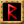   FableRO 2024 -  RuLeZz |    MMORPG  Ragnarok Online  FableRO:   Baby Alchemist, , Flying Devil,   