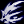   FableRO 2024 -  DarkSide |    Ragnarok Online MMORPG   FableRO: Flying Devil,  , Devil Wings,   