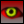   FableRO 2024 -  MaSicK |    Ragnarok Online  MMORPG  FableRO:   , Zelda Link Hat, Black Ribbon,   