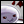   FableRO 2024 -  TrollPride |     Ragnarok Online MMORPG  FableRO:   Baby Alchemist,   Baby Knight,   Sniper,   