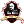   FableRO 2024 -  CosaNostra |    Ragnarok Online  MMORPG  FableRO:  , Brown Valkyries Helm, ,   