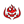   FableRO 2024 -  Torren Topa |     MMORPG Ragnarok Online  FableRO: Guild Wars,  , MVP-,   