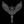   FableRO 2024 -  EventsMaster |    Ragnarok Online MMORPG   FableRO:   , Autoevent Run from Death,   Knight,   