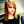  Paramore |    Ragnarok Online MMORPG   FableRO:  ,  , Angel Wings,   