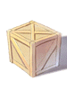   Fable.RO PVP- 2024 -   - Delivery Box |     Ragnarok Online MMORPG  FableRO:  ,  ,   Merchant,   