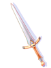   Fable.RO PVP- 2024 -   - Sword |    MMORPG  Ragnarok Online  FableRO:   , Hood of Death,   Super Baby,   