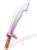   Fable.RO PVP- 2024 -   - Scimitar |    MMORPG  Ragnarok Online  FableRO:  ,   Monk, Illusion Wings,   