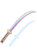   Fable.RO PVP- 2024 -   - Katana |    MMORPG  Ragnarok Online  FableRO:   Thief High, , Mastering Wings,   