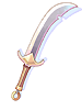   Fable.RO PVP- 2024 -   - Ring Pommel Saber |    Ragnarok Online MMORPG   FableRO:  ,   MVP,  ,   