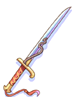   Fable.RO PVP- 2024 -   - Haedonggum |    MMORPG  Ragnarok Online  FableRO: ,   Stalker,   Swordman High,   