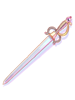   Fable.RO PVP- 2024 -   - Town Sword |    MMORPG  Ragnarok Online  FableRO:     , Kankuro Hood, Wings of Destruction,   