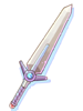   Fable.RO PVP- 2024 -   - Broad Sword |    MMORPG Ragnarok Online   FableRO:   Summer,   Baby Assassin,   ,   