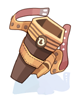   Fable.RO PVP- 2024 -   - Oridecon Arrow Quiver |    MMORPG  Ragnarok Online  FableRO: Wings of Serenity, Spring Coat,   ,   