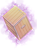   Fable.RO PVP- 2024 -   - Box of Thunder |     Ragnarok Online MMORPG  FableRO:   Baby Novice,   Baby Alchemist,  ,   