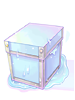   Fable.RO PVP- 2024 -   - Box of Storms |    Ragnarok Online  MMORPG  FableRO:  ,  , Kitty Ears,   