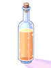  Fable.RO PVP- 2024 -   - Morocc Fruit Wine |     MMORPG Ragnarok Online  FableRO:  , Ski Goggles, Flying Sun,   