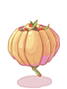   Fable.RO PVP- 2024 -   - Steamed Bat Wing in Pumpkin |    Ragnarok Online MMORPG   FableRO:  ,  ,  ,   